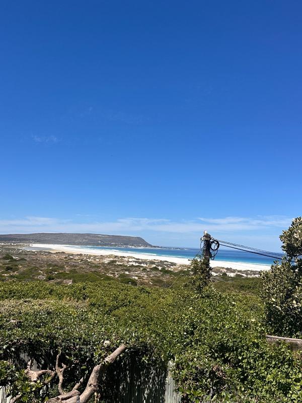 To Let 0 Bedroom Property for Rent in Chapman